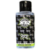 XTR 100% Pure Silicone Oil 25wt 100ml Ronnefalk Edition V2