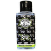 XTR 100% Pure Silicone Oil 10000cst 150ml Ronnefalk Edition