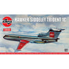 AIRFIX 1/144 Hawker Siddeley 121 Trident