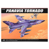 ACADEMY1/144 Panavia Tornado Plastic Model Kit