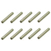 ARROWMAX Pin 1.5x10 (10)