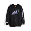 ARROWMAX Arrowmax Sweater Hooded - Black(S)