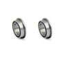 ARROWMAX Ball Bearing Flanged 5x8 MM(2)(AM-200151)