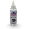 ARROWMAX Silicone Diff Fluid 59ml 1.000cst