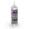 ARROWMAX Silicone Shock Fluid 110ml 700 cst