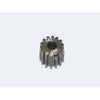 ARROWMAX Pinion Gear 48P 14T(7075 Hard)