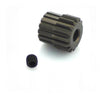 ARROWMAX Pinion Gear 48P 15T(7075 Hard)