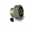 ARROWMAX Pinion Gear 48P 22T(7075 Hard)