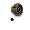 ARROWMAX Pinion Gear 48P 23T(7075 Hard)