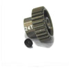 ARROWMAX Pinion Gear 48P 24T(7075 Hard)