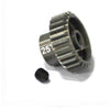 ARROWMAX Pinion Gear 48P 25T(7075 Hard)