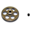 ARROWMAX Pinion Gear 48P 43T(7075 Hard)