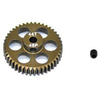 ARROWMAX Pinion Gear 48P 44T(7075 Hard)