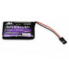 ARROWMAX AM Lipo 3200mAh 3.7VFor Sanwa MT-44