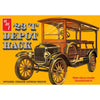 AMT 1/25 1923 Ford T Depot Hack