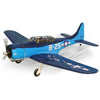 Phoenix Model Dauntless RC Plane, .46 Size ARF