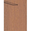 ARTESANIA LATINA Sapelly 0.6 x 7 x 1000mm (20) Wood Strip