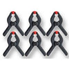 ARTESANIA LATINA Spring Clamps 60mm (6) Modelling Tool