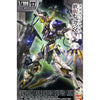BANDAI 1/100 Full Mechanics Gundam Barbatos Lupus Rex