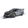 SCALEXTRIC Ford Mustang GT4 - Academy Motorsport 2020