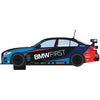 SCALEXTRIC BMW 330I M-Sport BTCC 2020 - Colin Turkington