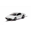 SCALEXTRIC James Bond Lotus Esprit S1 - The Spy Who Loved Me