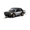 SCALEXTRIC Ford Escort MK1 - Andy Pipe Racing