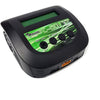 Tornado RC C-60 Multi Chemistry Charger