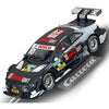 CARRERA Audi RS5 DTM "T.Scheider, #10"