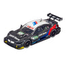 CARRERA Evo - BMW M4 DTM "B.Spengler, No.7"