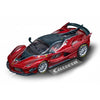 CARRERA Digital 132 Ferrari FXX K Evoluzione "No.93"