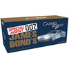 CORGI 1/36 Aston Martin DBS James Bond Casino Royale