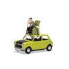 CORGI 1/36 Mr Bean Do-It-Yourself Mini