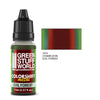 GREEN STUFF WORLD Chameleon Evil Forest 17ml