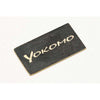 YOKOMO Motor Slit Weight (6g) For Touring Car