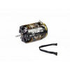 DASH R-Tune V2 (Modified type) 540 Sensored Brushless Motor