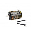 DASH R-Tune V2 (Modified type) 540 Sensored Brushless Motor