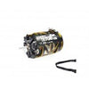 DASH R-Tune V2 (Modified type) 540 Sensored Brushless Motor