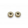 DASH R2-ZZ Ceramic Bearing For 540 Motor (2)