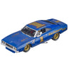 CARRERA Digital 132 Dodge Charger 500 No.1