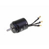 DUALSKY XM3036EG-11 Brushless Glider Motor, 1370kv