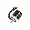 DUALSKY ECO 2826C 850kv Brushless Motor, 720w