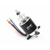 DUALSKY ECO 2826c, 720kv, Brushless Motor