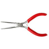 EXCEL 6" Spring Loaded Needle Nose Pliers