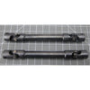EXO 4X4 Drive Shafts For Axial Wraith