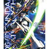 BANDAI 1/100 MG Gundam Deathscythe EW Ver.