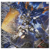 BANDAI 1/100 MG Gundam Astray Blue Frame D