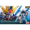 BANDAI 1/144 RG Build Strike Gundam Full Package