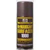 MR HOBBY Mr Mahogany Surfacer 1000