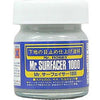 MR HOBBY Mr Surfacer 1000